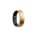 RingConn Gen 2 No Smart ring activity tracker IP68 Rose gold