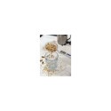 LUND 68365 kitchen scale