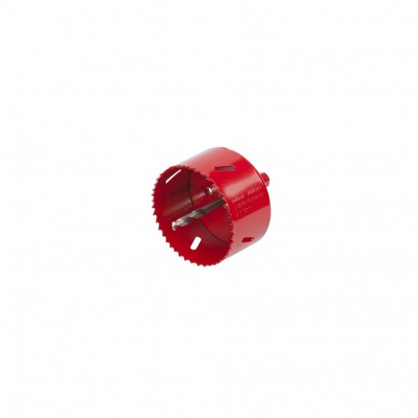 wolfcraft GmbH Bi-metal hole saws