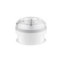 ESGE Magic Wand Processor