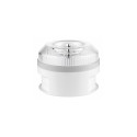 ESGE Magic Wand Processor