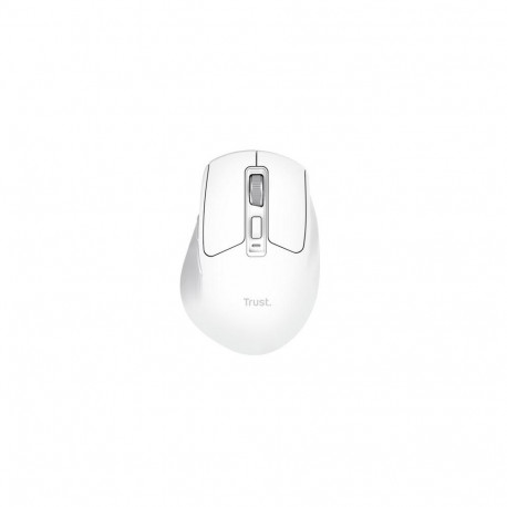 Trust Niven mouse Office Right-hand RF Wireless + Bluetooth 3200 DPI