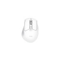 Trust Niven mouse Office Right-hand RF Wireless + Bluetooth 3200 DPI
