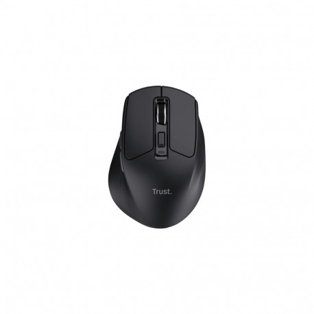 Trust Niven mouse Office Right-hand RF Wireless + Bluetooth 3200 DPI