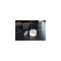 ESGE Magic Wand Processor