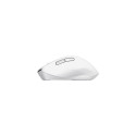 Trust Niven mouse Office Right-hand RF Wireless + Bluetooth 3200 DPI