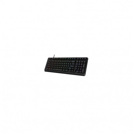 HyperX Eve 1800 - Gaming Keyboard