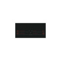 Electrolux Serie 700 EIS62453IZ Black Built-in 60 cm Zone induction hob 4 zone(s)