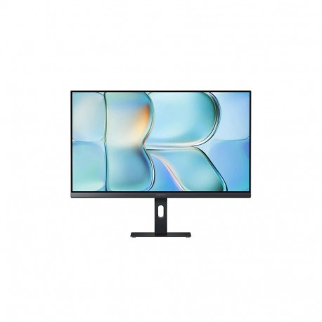 Monitor A24i 2026 23.8inch