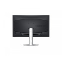 Gaming Monitor G24i 2026 OM4FE-EU
