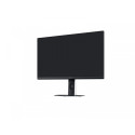 Gaming Monitor G24i 2026 OM4FE-EU