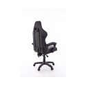 GAMING CHAIR HAPPYGAME 7911 BLACK