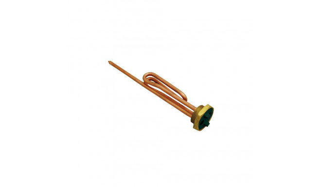 HEATING ELEMENT 416, 2 KW