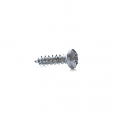 SCRW SELFTP DIN7981C 5.5X32 ZN (250)