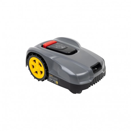 Grunder robotmuruniiduk 20V 2.0Ah