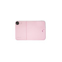 INSTANT CAMERA KODAK PRINTOMATIC PINK