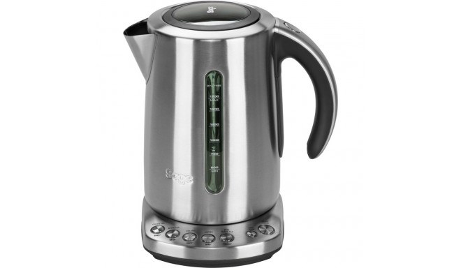 Sage veekeetja Smart Kettle