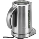 Sage veekeetja Smart Kettle