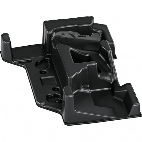 Bosch sisus GDS 18V-E C 250