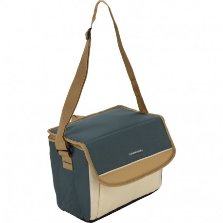 NP Campingaz Fold'N Cool Minimaxi 10L