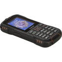 Gigaset GLX8 Plus must