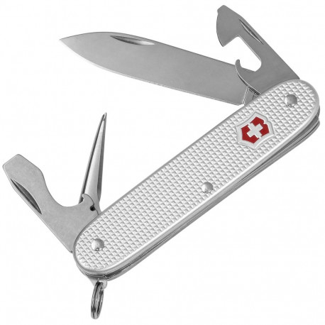 Victorinox Pioneer Alox