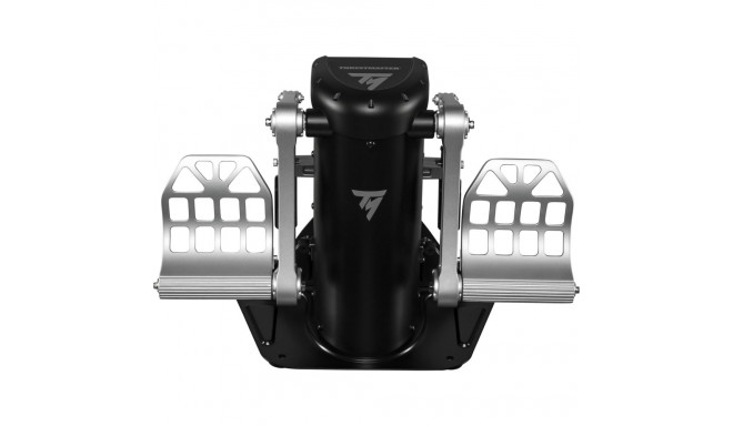 Thrustmaster TPR Rudder
