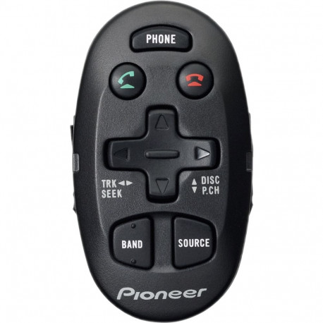 Pioneer CD-SR110 kaugjuhtimispult