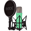 Rode Microphones NT1 Signature (light green)