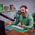 Rode Microphones NT1 Signature (light green)