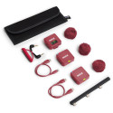 Rode Microphones Wireless GO (Gen 3) (pink)
