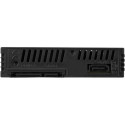 Silverstone Technology SST-FS202B-V2 (black)