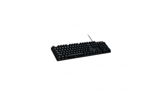G413 SE (schwarz, DE-Layout)