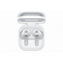 Samsung Galaxy Buds 4 Pro (white)
