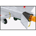 COBI MiG-21MF (1:48 scale)