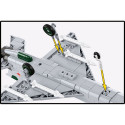 COBI MiG-21MF (1:48 scale)