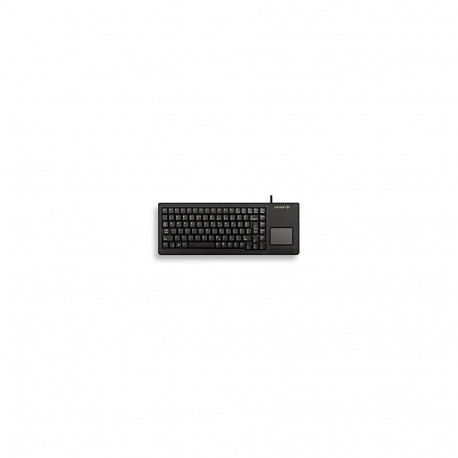 CHERRY XS Touchpad Keyboard G84-5500 - US Layout