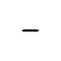 CHERRY XS Touchpad Keyboard G84-5500 - US Layout