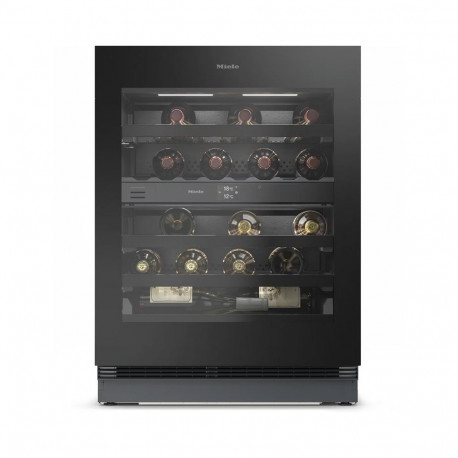 Int.veinikülmik Miele