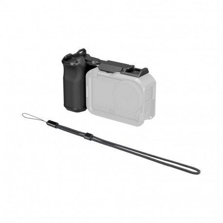 SmallRig käepide 6259 DJI Osmo Action 6 puuridele