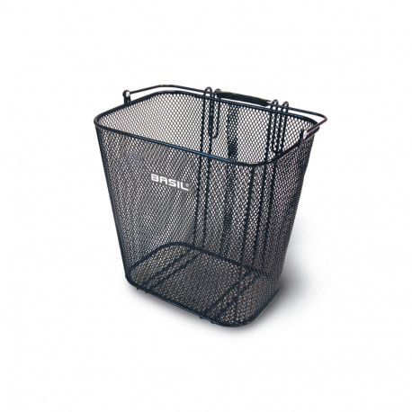 Pakiraamikorv BASIL Cardiff
