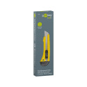 Goobay Tools Multipurpose Knife