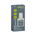 Goobay Tools Super Glue 10 g