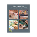 Goobay Tools Super Glue 10 g