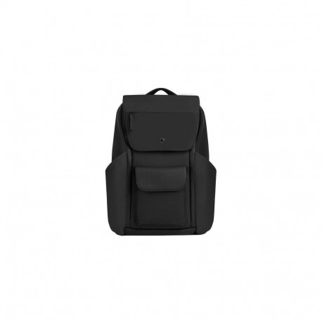 ASUS ProArt Backpack PP2600 40.6 cm (16") Black