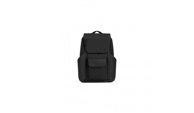 ASUS ProArt Backpack PP2600 40.6 cm (16") Black