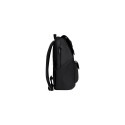 ASUS ProArt Backpack PP2600 40.6 cm (16") Black