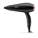 Suszarka BaByliss D570DE