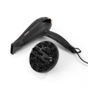 Suszarka BaByliss D570DE