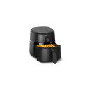 Philips 1000 series NA110/00 fryer Single 3.2 L Stand-alone 1300 W Hot air fryer